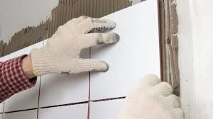 Reformas y obras ADH 644837605