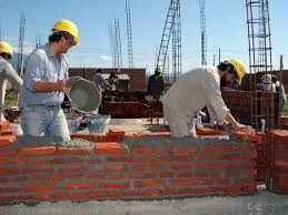 Reformas y obras ADH