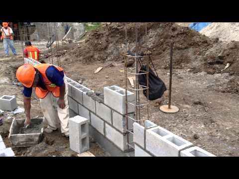 Reformas y obras ADH