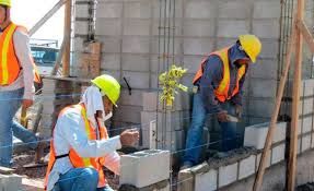 Reformas y obras ADH