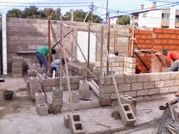 Reformas y obras ADH