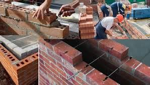 Reformas y obras ADH