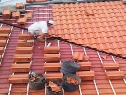 Reformas y obras ADH