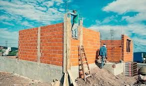 Reformas y obras ADH