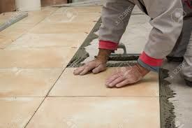 Reformas y obras ADH