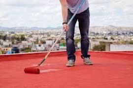 Reformas y obras ADH
