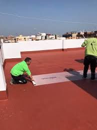 Reformas y obras ADH